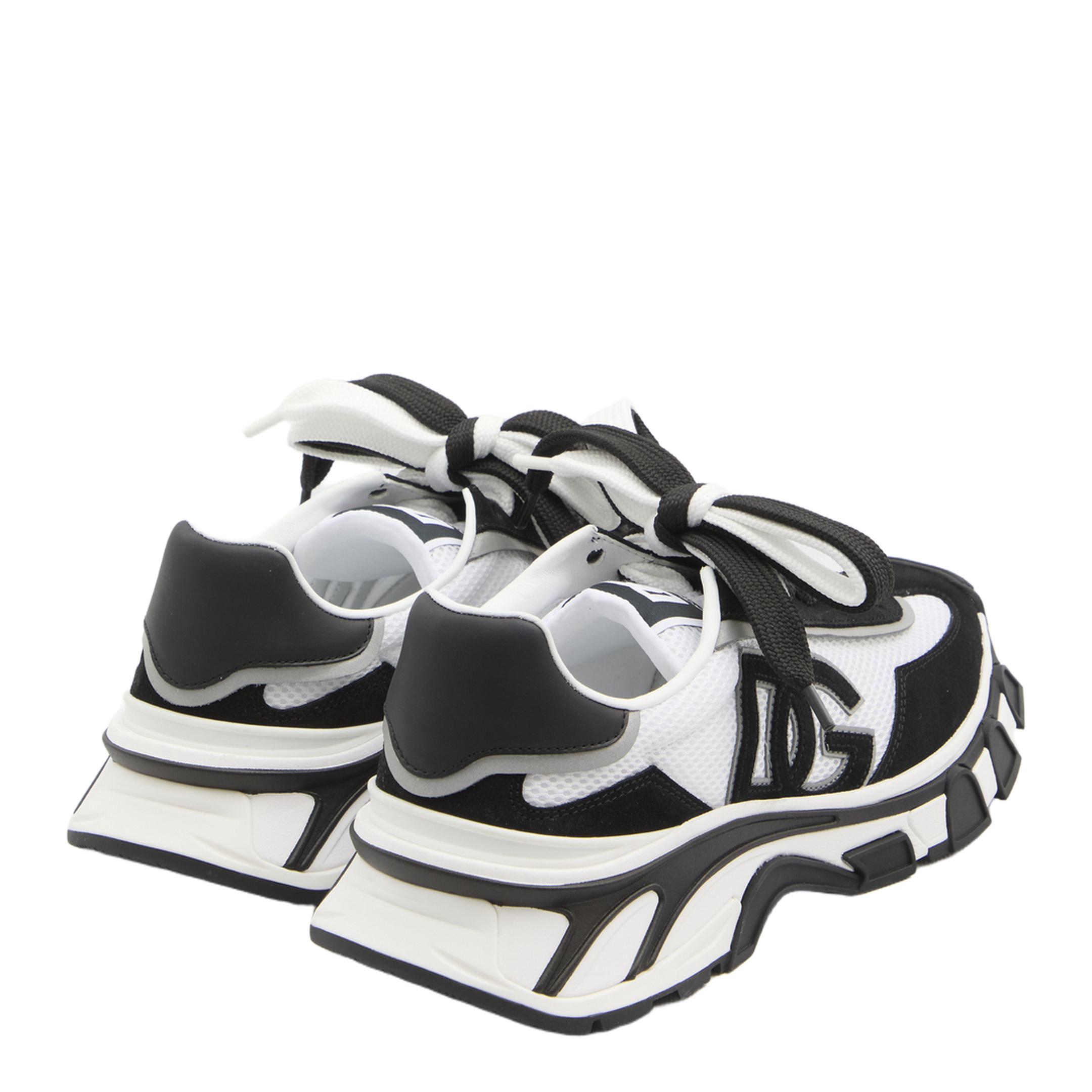 Country Road Sneakers