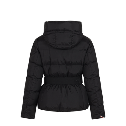 women's jacket
