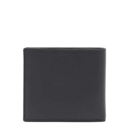 men's wallet