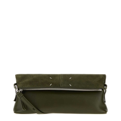 5Ac Soft Pouch