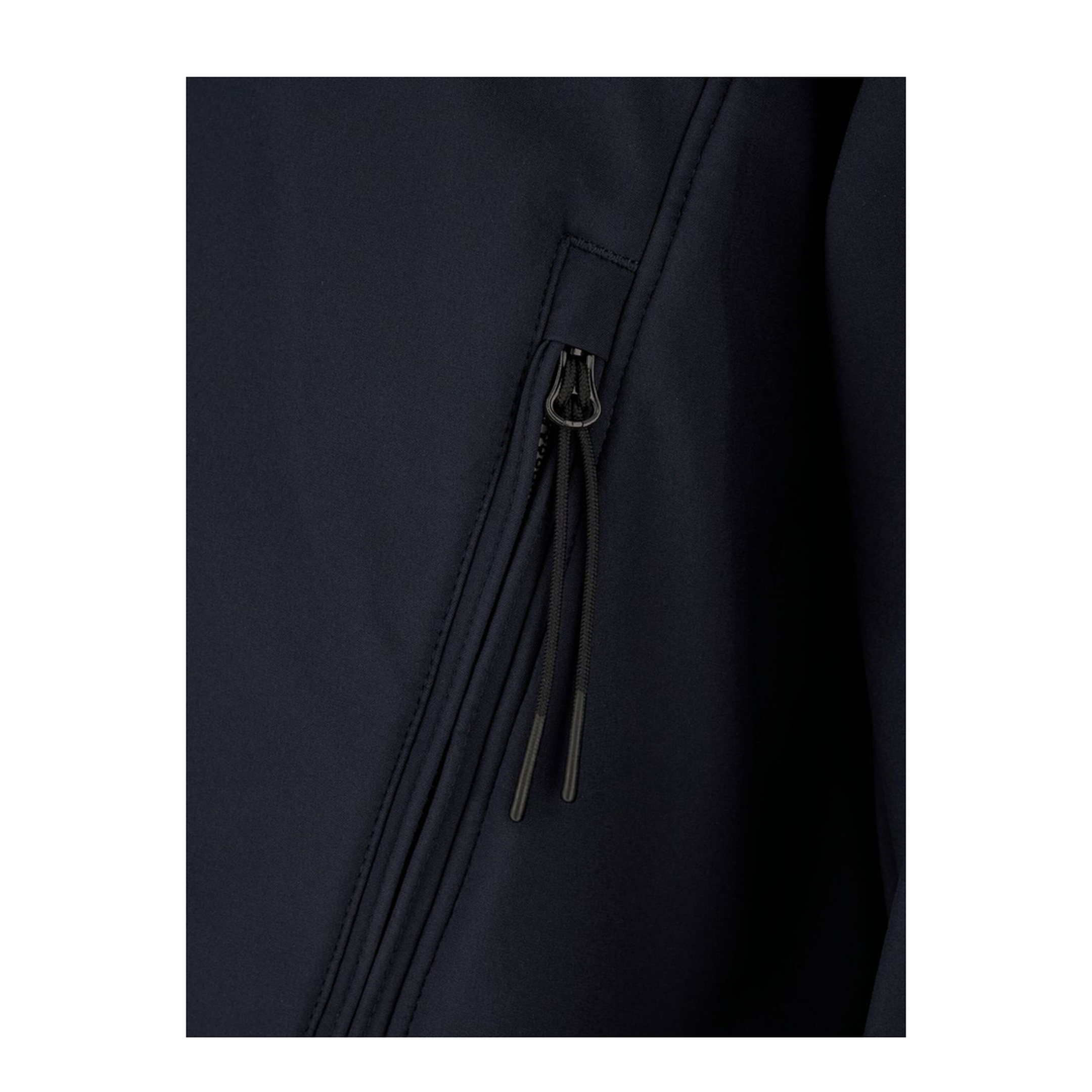 MAYFEYR - C.P.Company - Coats Navy - RFCMOW701A006097A888