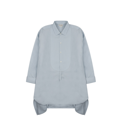 MAYFEYR - JW ANDERSON - Mini Shirt Dress - DR0500PG1894805