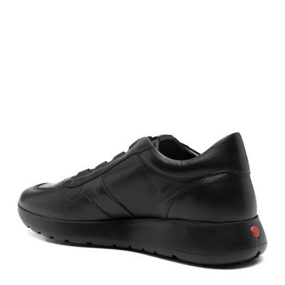 MAYFEYR - Tod's - Sneakers Black - XXM79K0IP51THCB999