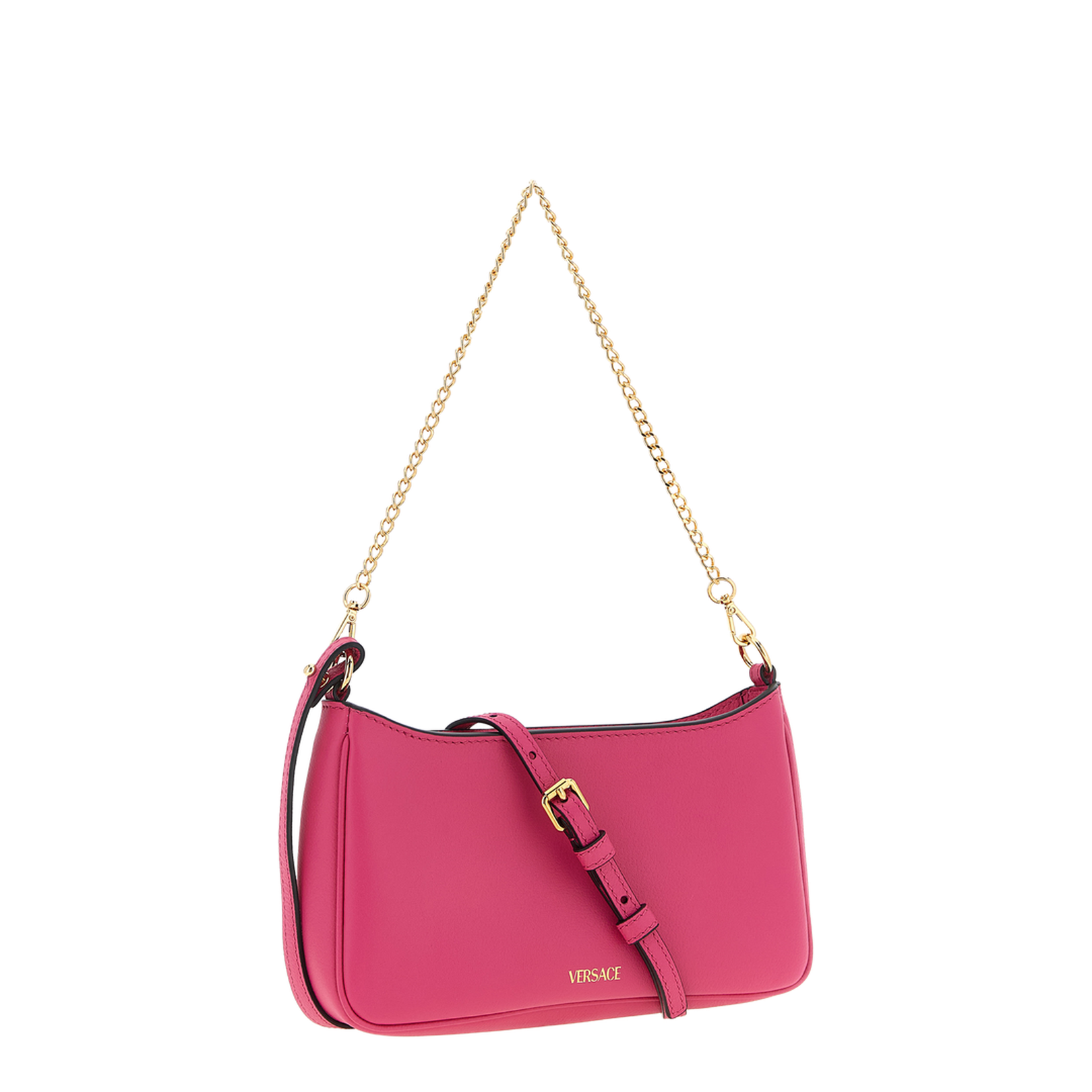 Mini Crossbody Bag