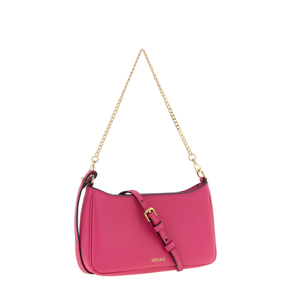 Mini Crossbody Bag