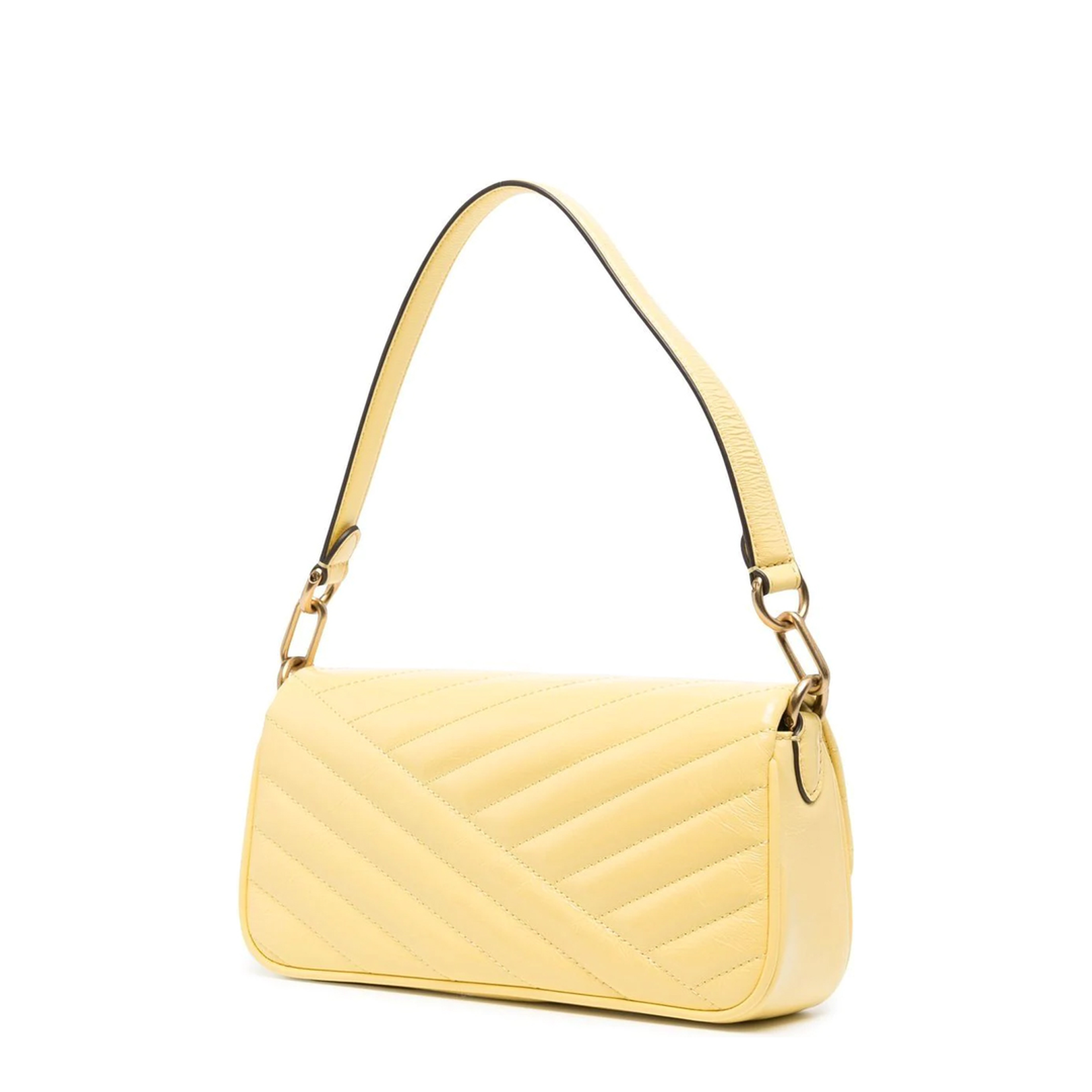 Kira Chevron bag