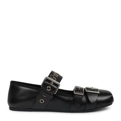 MAYFEYR - Dior - Ballerina Punk - KCB946SCG900