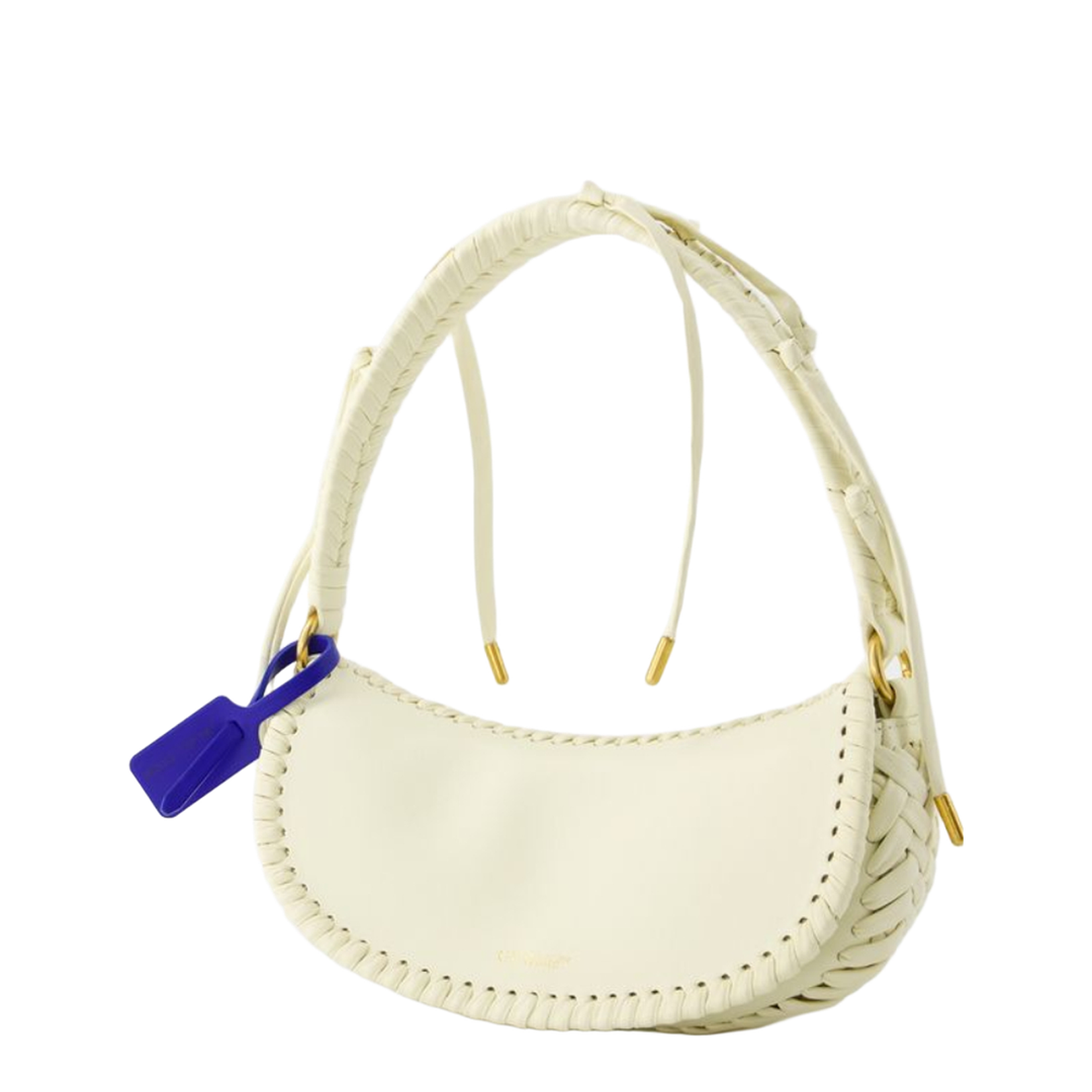Cooling Cover Bag
