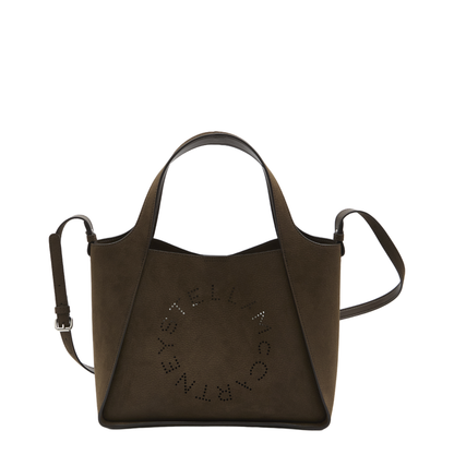 Brown Bag
