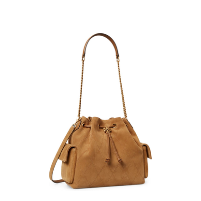 MAYFEYR - Tory Burch - Bags.. Camel - 183592200