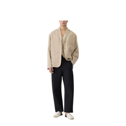 MAYFEYR - Jacquemus - Jackets Beige - JAM00105AW00738150