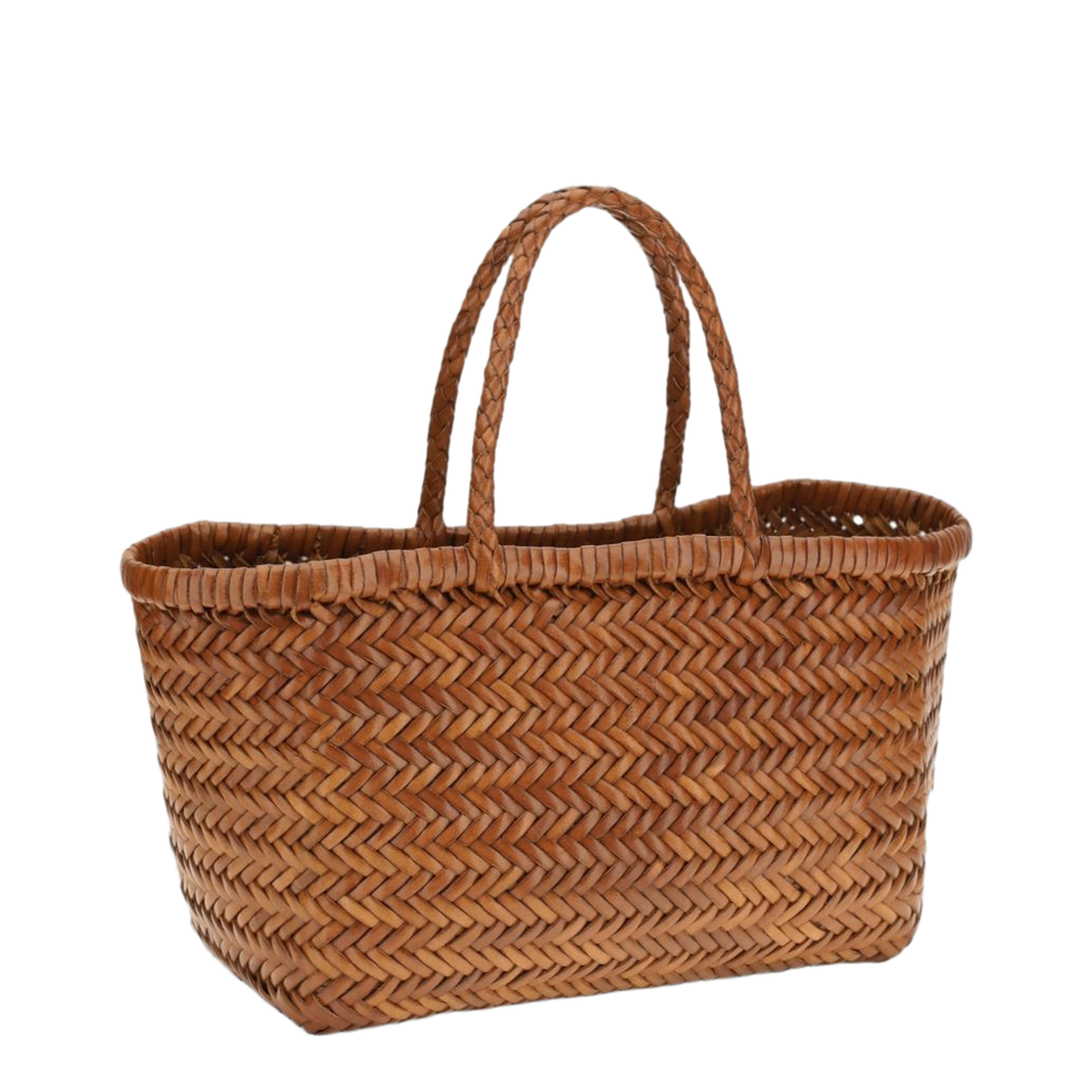 MAYFEYR - Dragon Diffusion - Bags.. Luggage - DGS68811TAN
