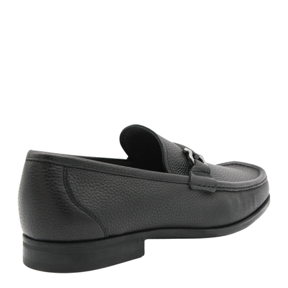 MAYFEYR - Ferragamo - Flat Shoes - 642848029392002