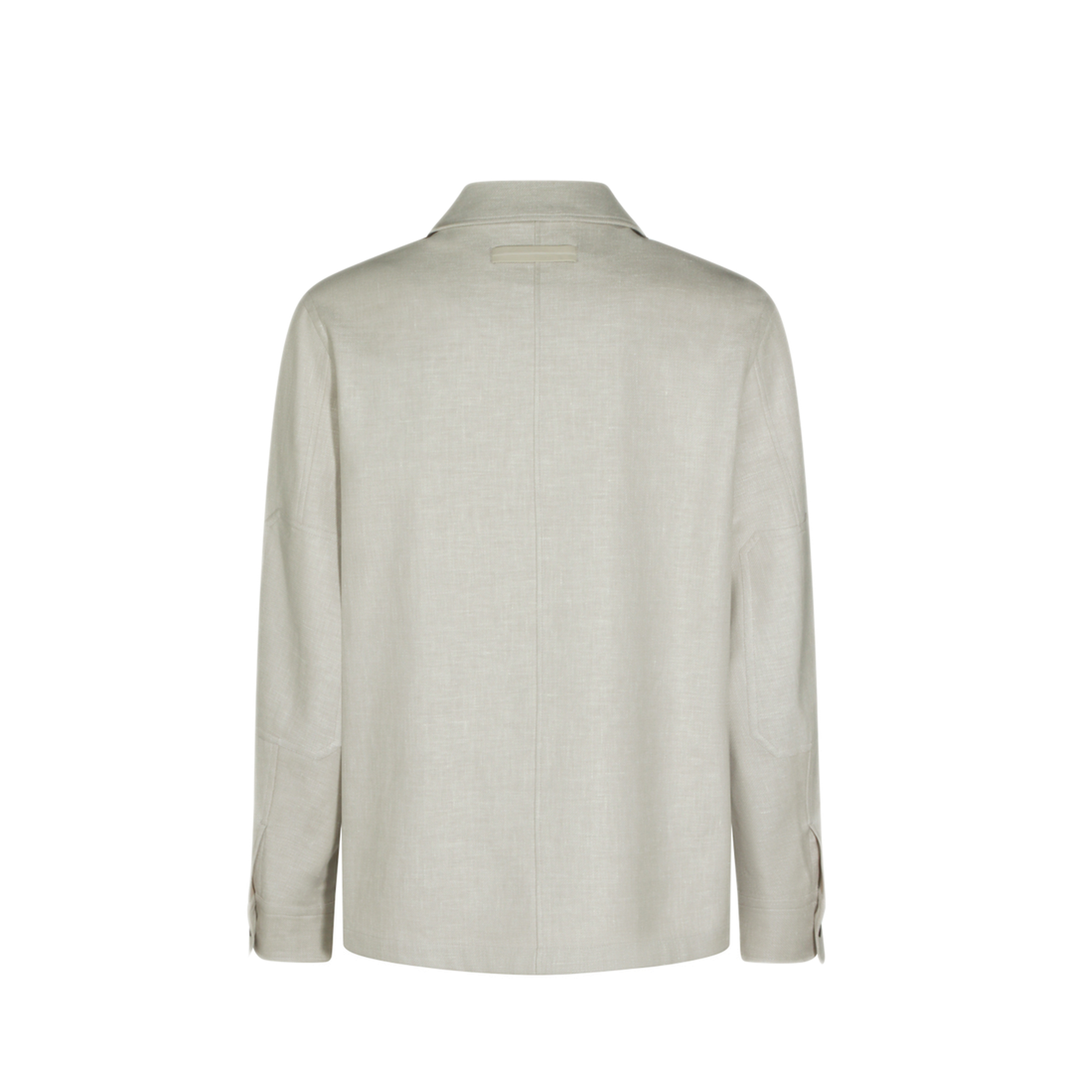 MAYFEYR - Zegna - Jackets - RUHV22A3SOT6BN07G