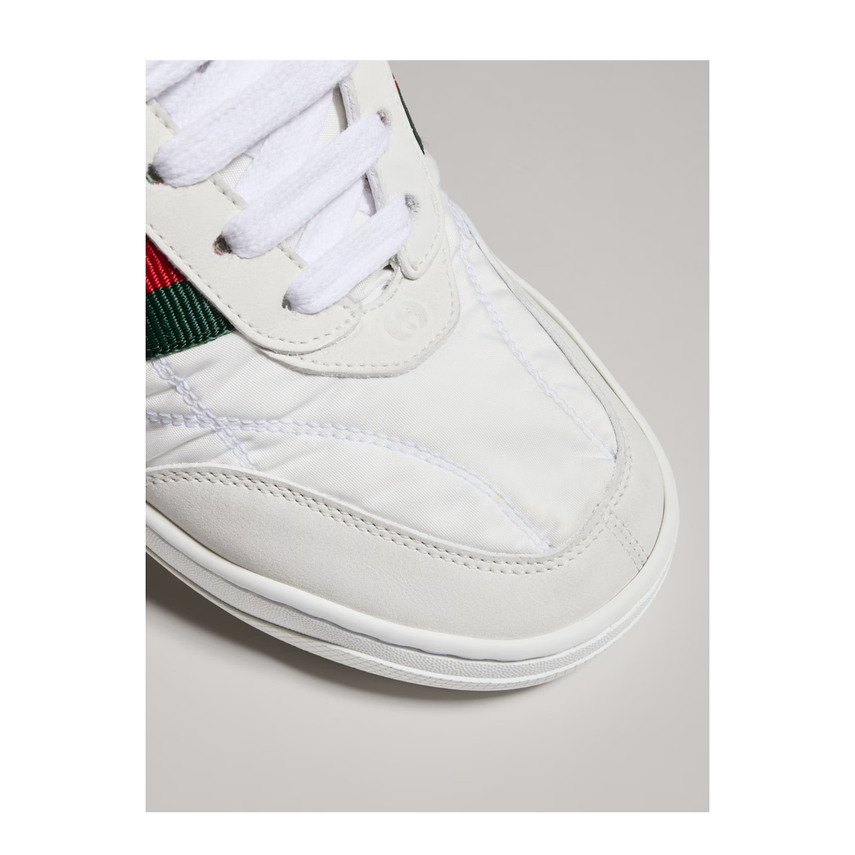 MAYFEYR - Gucci - Screener Sneakers - A0070RFAGIV9078