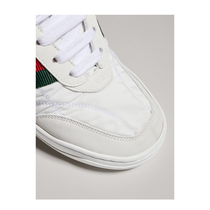 MAYFEYR - Gucci - Screener Sneakers - A0070RFAGIV9078