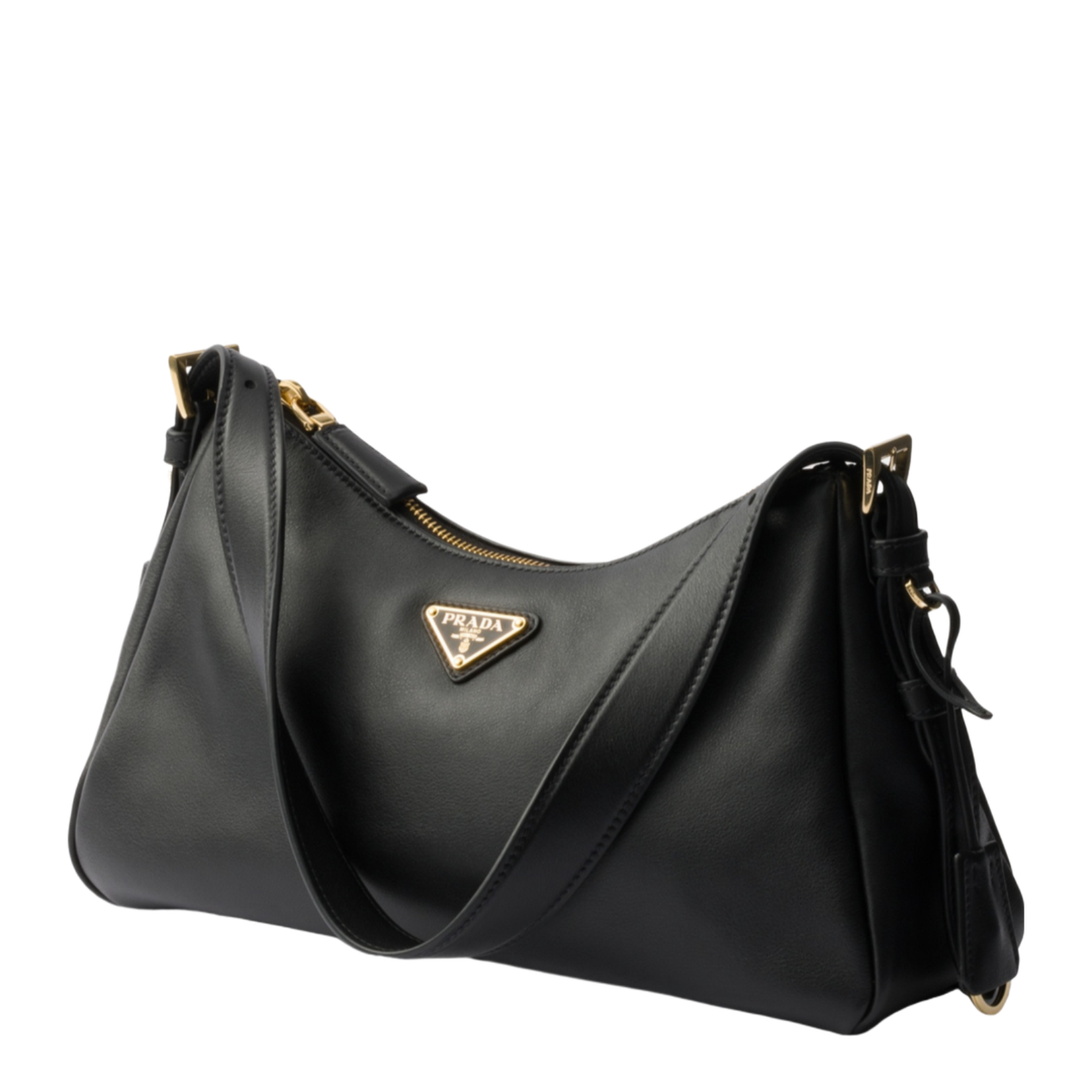 Women’s Messenger Bag