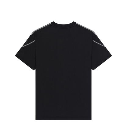 MAYFEYR - Givenchy - Logo T Shirt - BM71P53YR8001