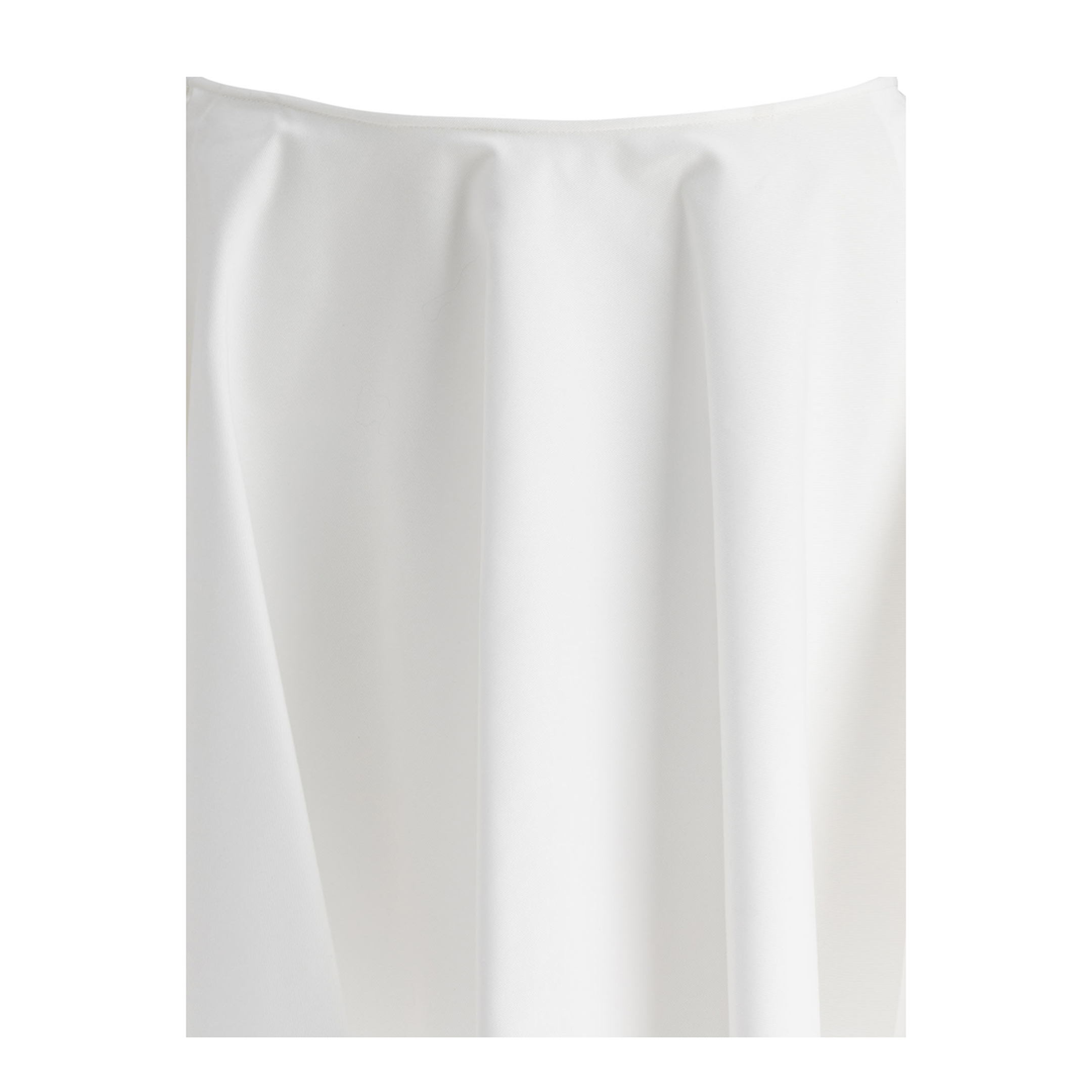 MAYFEYR - Givenchy - Medallion Skirt - BW40XUG1ZE100