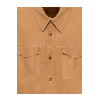 men's jackets