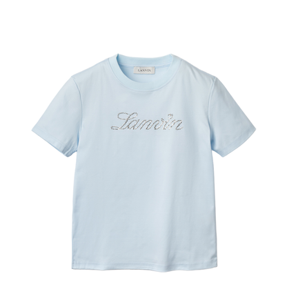 T-shirts and Polos