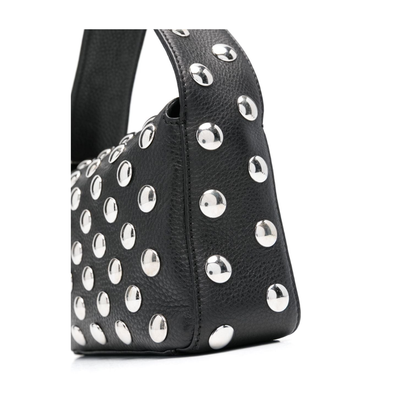 Small Elene Tote Bag