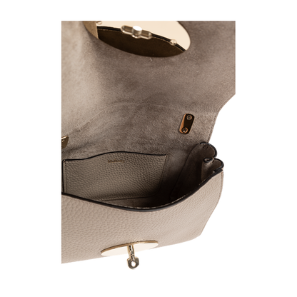 Small Babyswater Satchel Bag