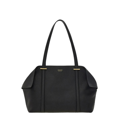 MAYFEYR - Ferragamo - Scarf Tt Medium Tote Bag - 21A5800789576