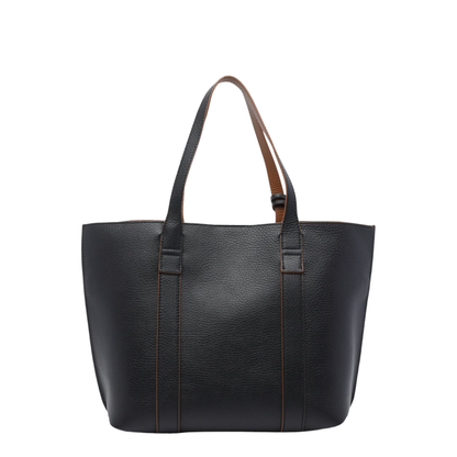 MAYFEYR - Unknown - Brown Bag - KBW01WA0200UZU7E25