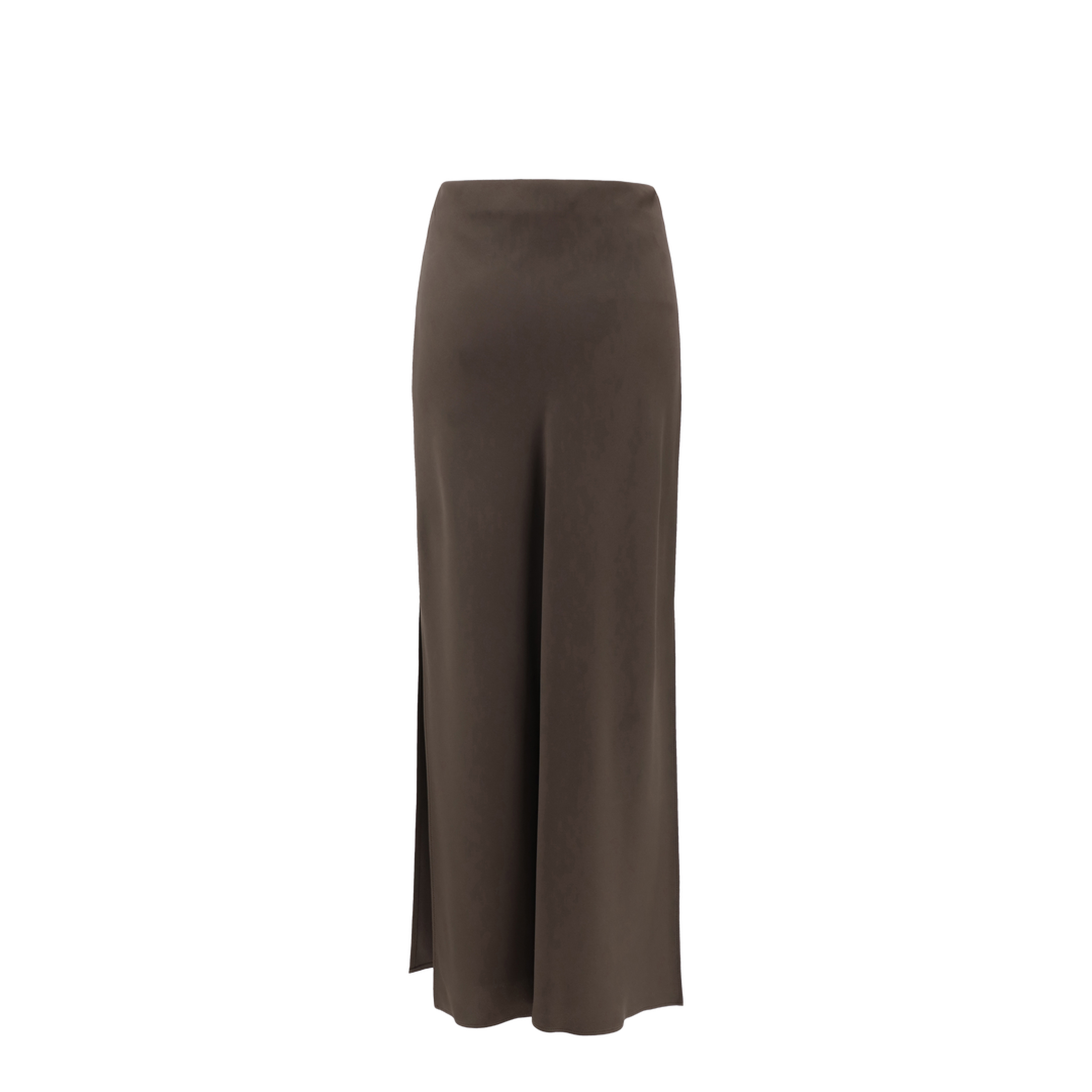 MAYFEYR - Brunello Cucinelli - Midi Skirt - M0H38G3396
