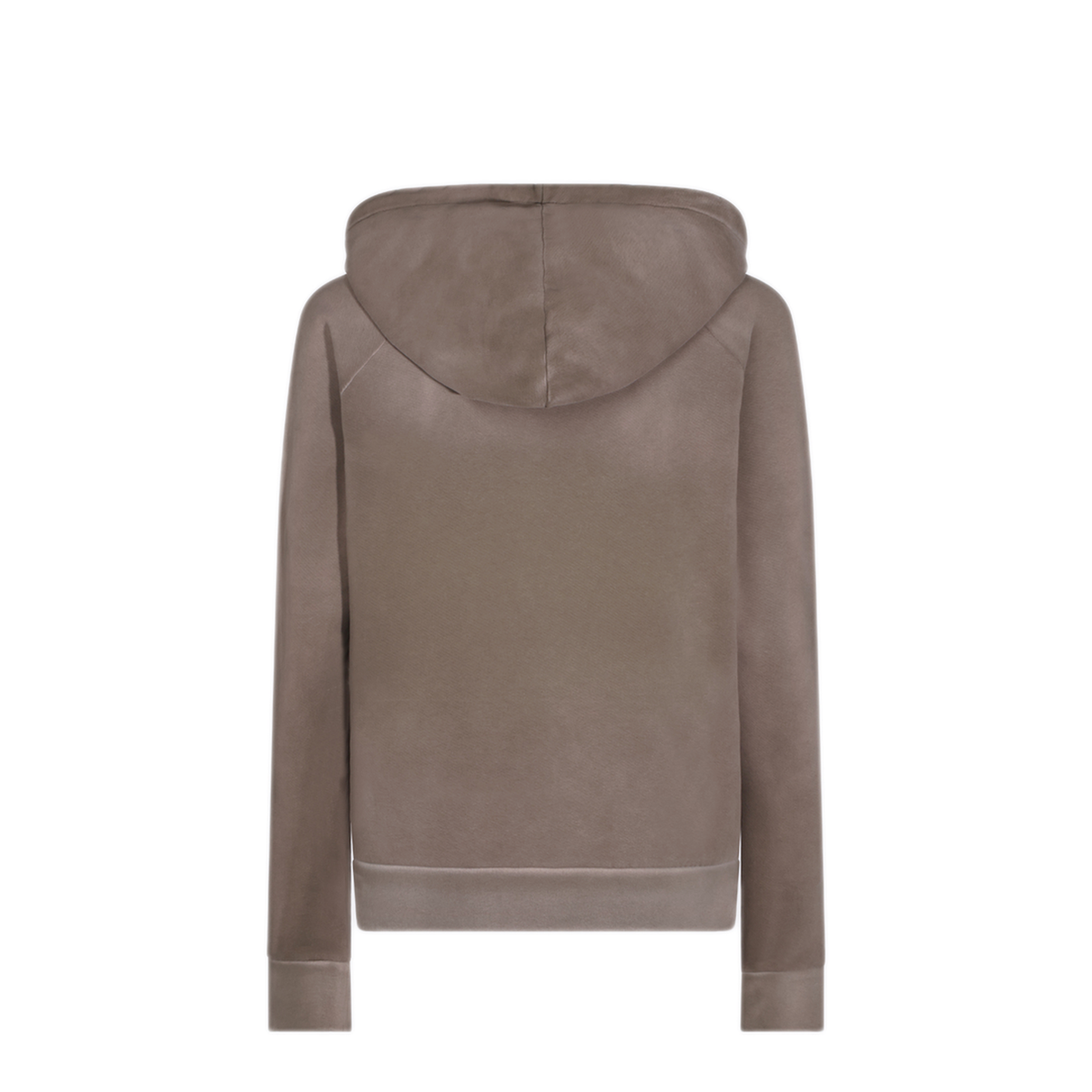 MAYFEYR - Maison Margiela - Sweater - S51GU0146M25037733