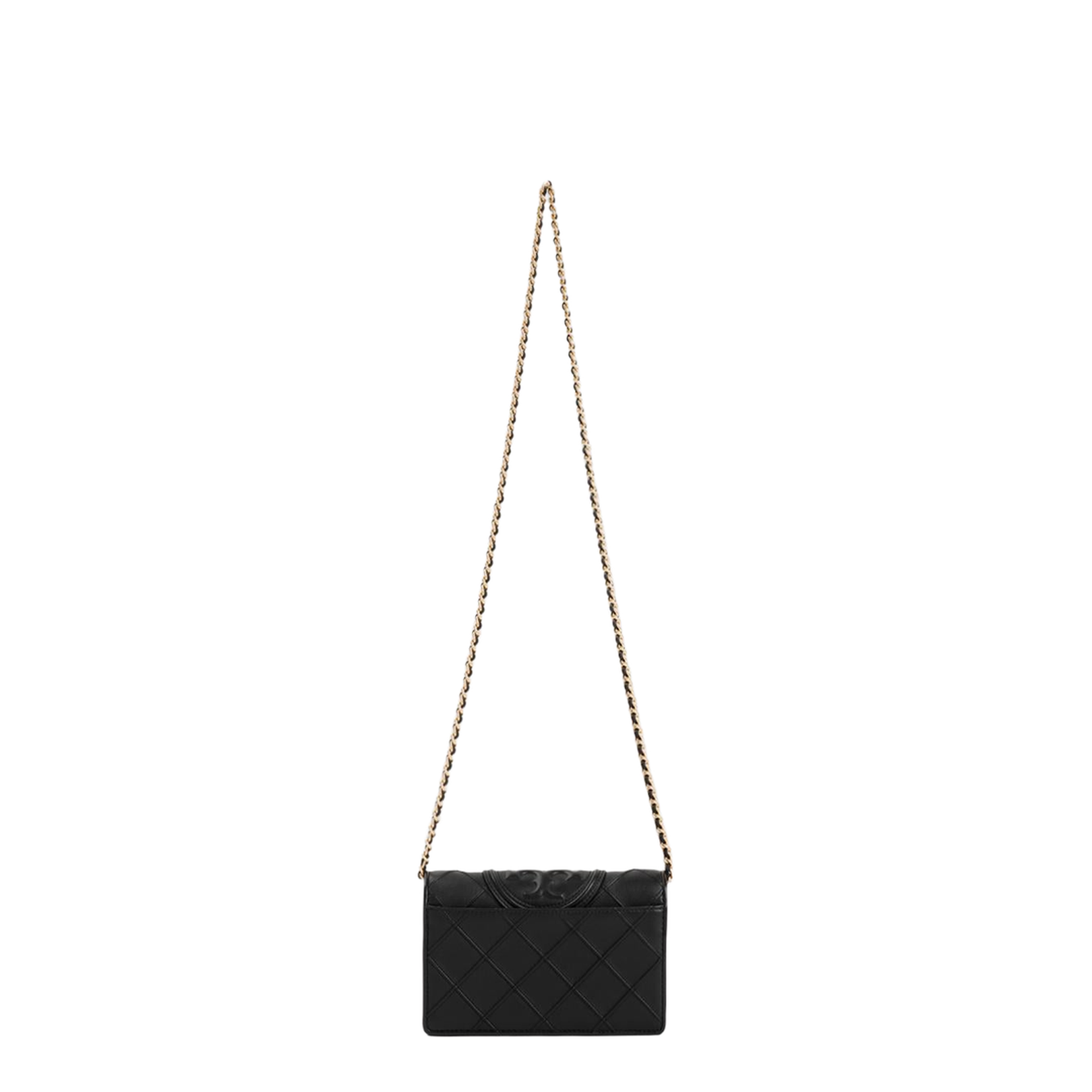 Fleming Soft Chain Wallet