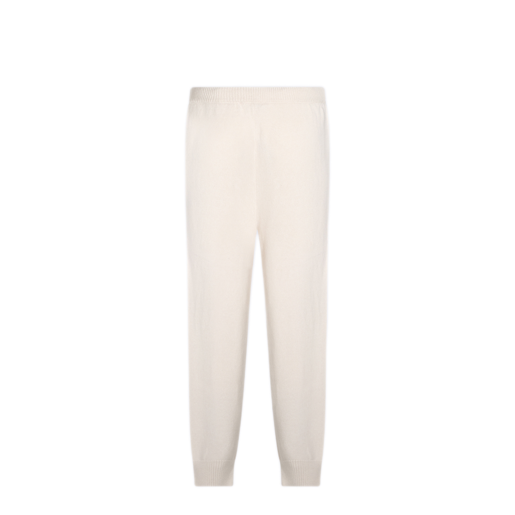 MAYFEYR - Antonelli Firenze - Trousers - 41644R0193420100