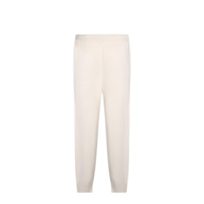 MAYFEYR - Antonelli Firenze - Trousers - 41644R0193420100