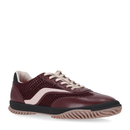 MAYFEYR - Stella Mccartney - S-Wave Sport Sneakers - 810565E002486402