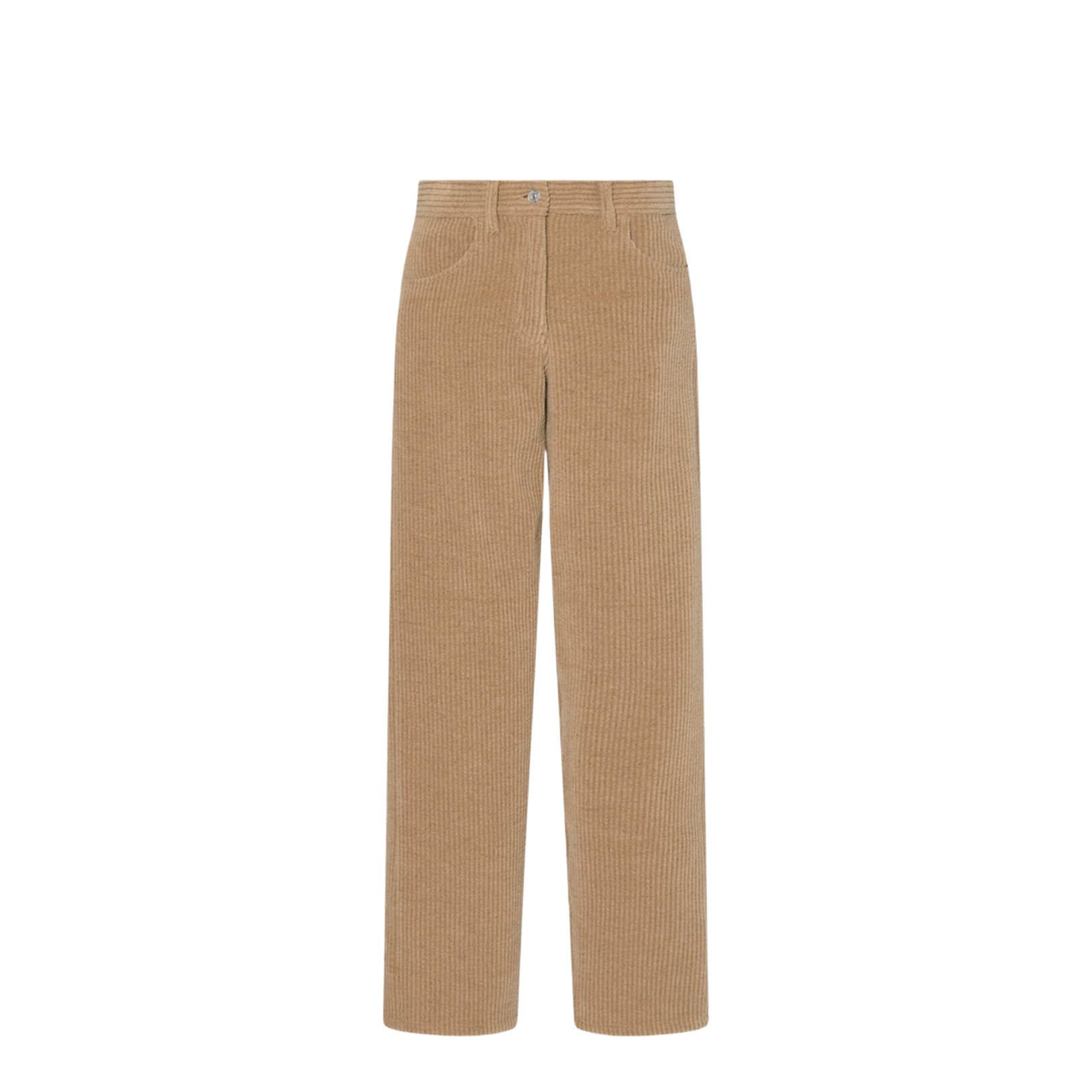 Clair Pant in Corduroy