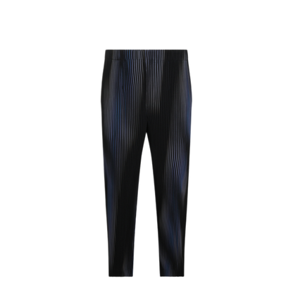 MAYFEYR - Bao Bao Issey Miyake - Trousers - HP68JF24772