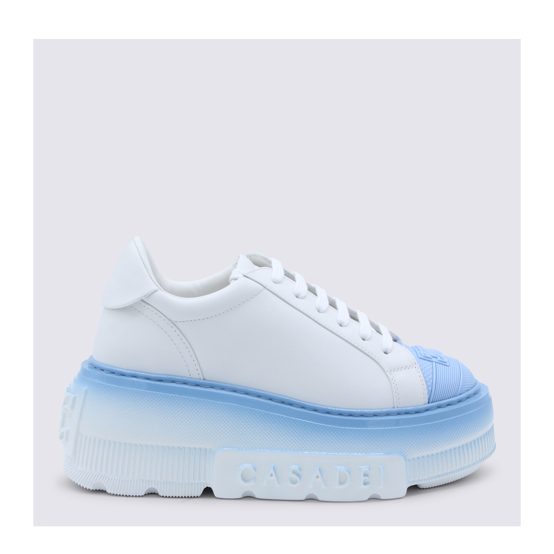 MAYFEYR - Casadei - Sneakers - 2X944V0701C1969B278