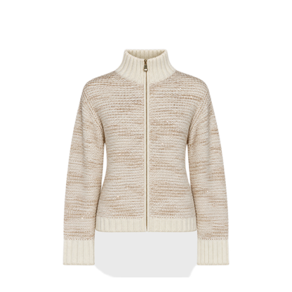 MAYFEYR - Fabiana Filippi - Sweater - MAD226F451M39225