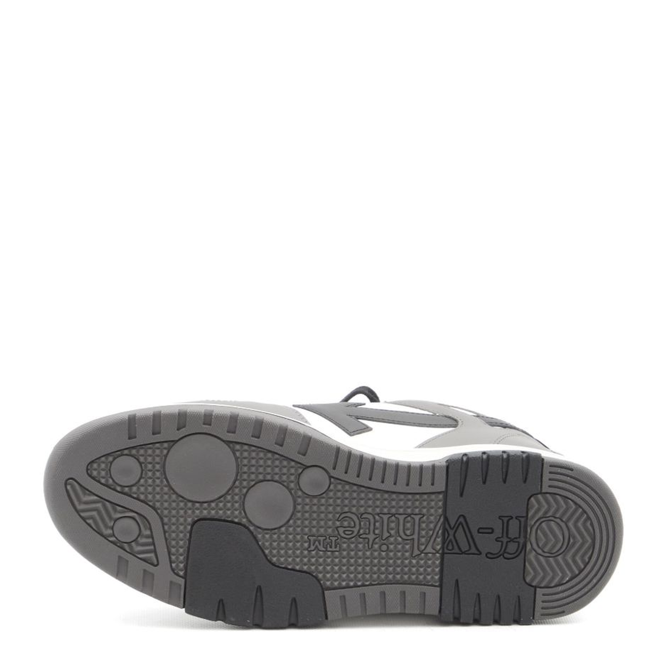 Sneakers Grey