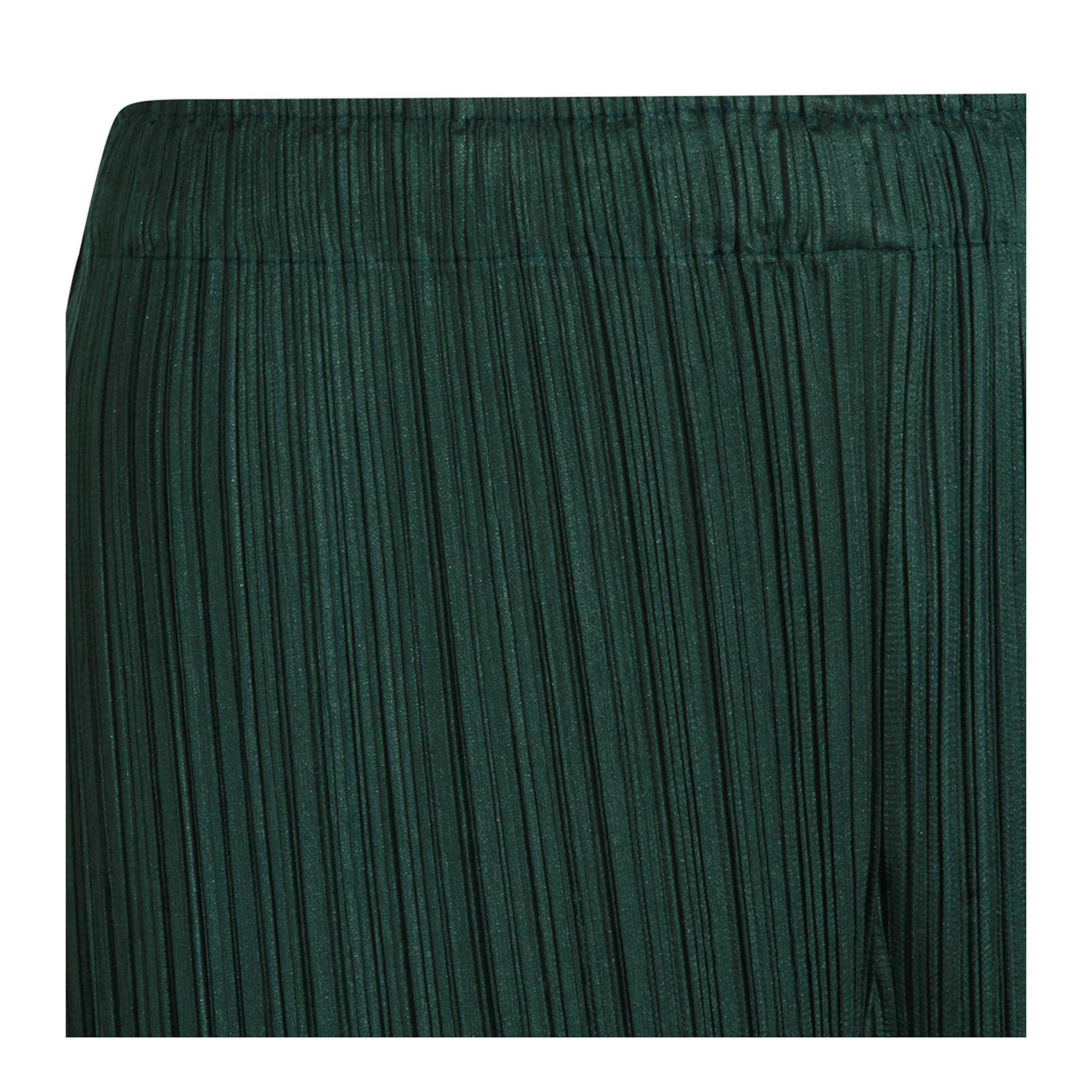 MAYFEYR - Bao Bao Issey Miyake - Trousers - PP66JF13467