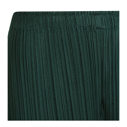 MAYFEYR - Bao Bao Issey Miyake - Trousers - PP66JF13467
