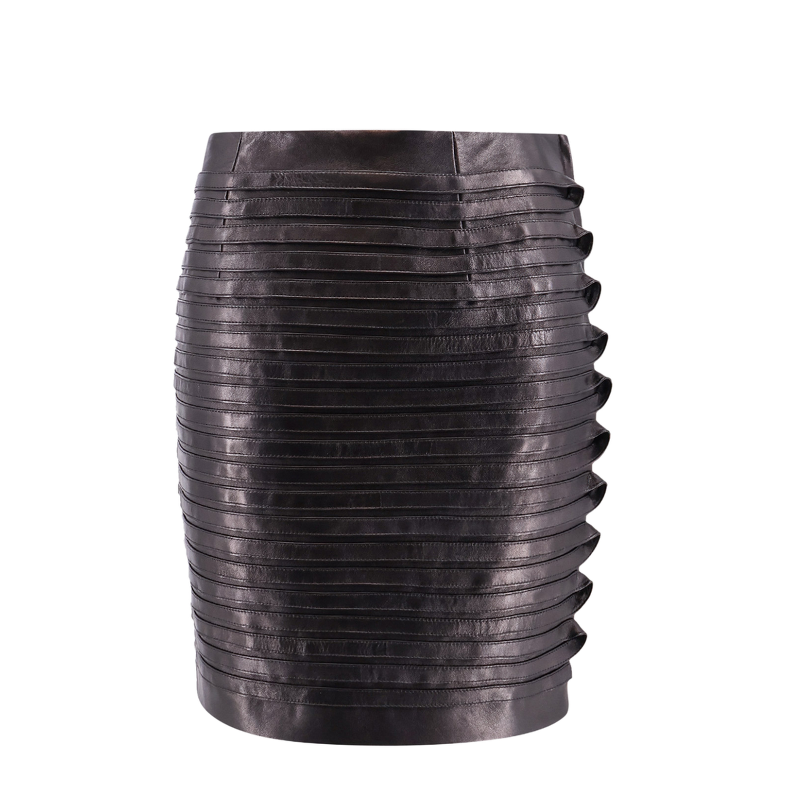 Skirts Blacks And Greys