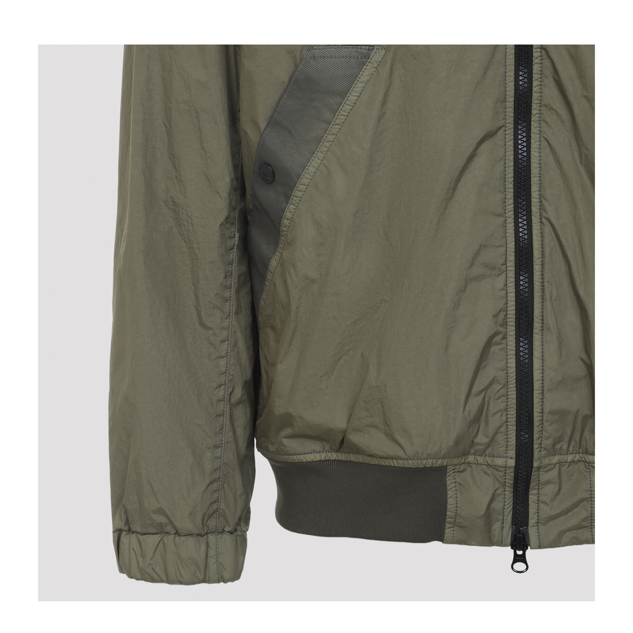 MAYFEYR - Stone Island - Jacket - L1S154100111S0A23