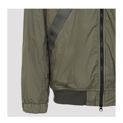 MAYFEYR - Stone Island - Jacket - L1S154100111S0A23