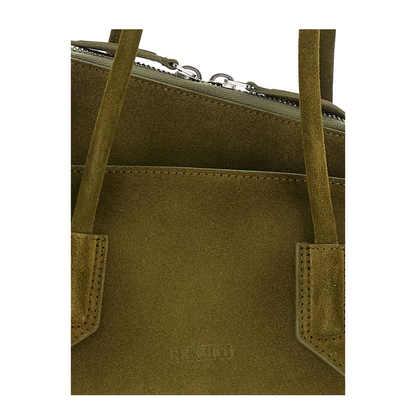 Bags..