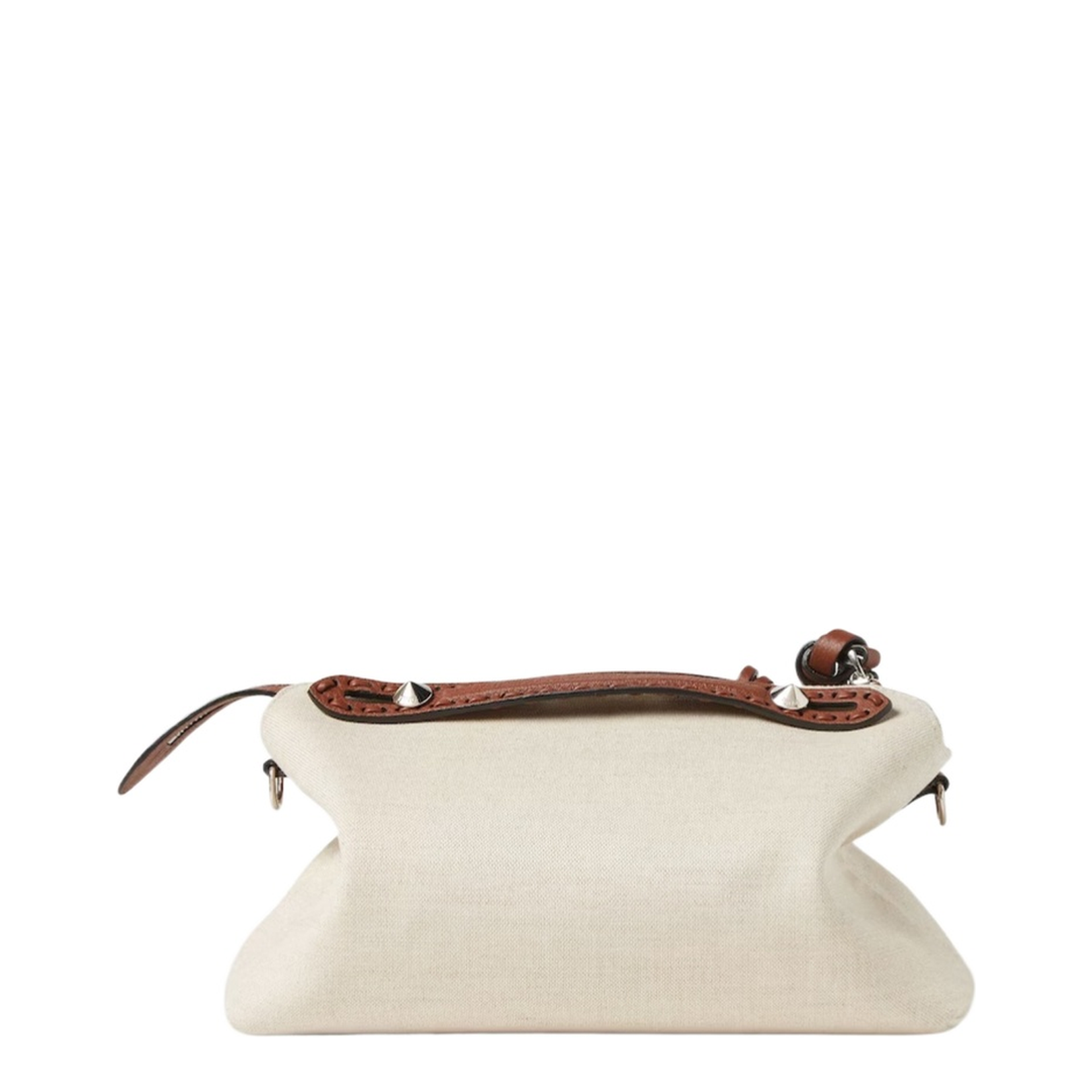 Women's Messenger Bag