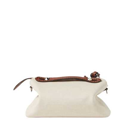 Women's Messenger Bag