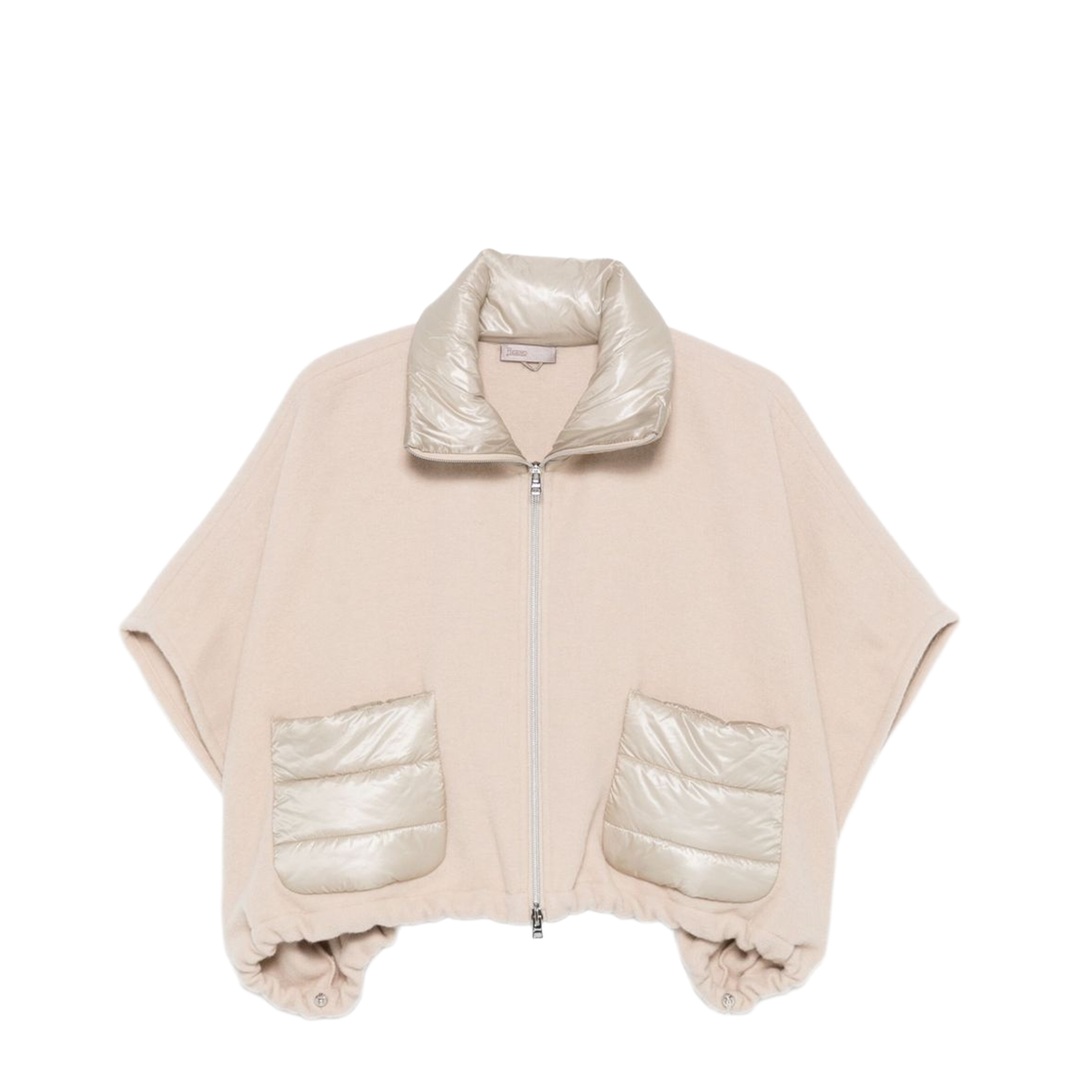 MAYFEYR - Herno - Jackets Powder - GI00042DR333951982