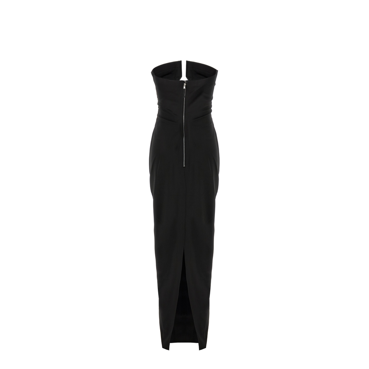 MAYFEYR - Rick Owens - Prong Gown - RP02F5528WST09